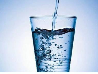 三合生肖对照表，男属鼠女属龙婚姻状况