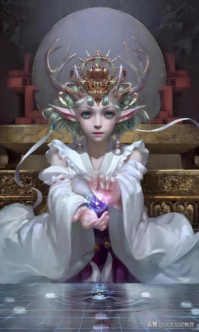 龙女嫁给哪些生肖男最痛苦，属龙女嫁那个方向好