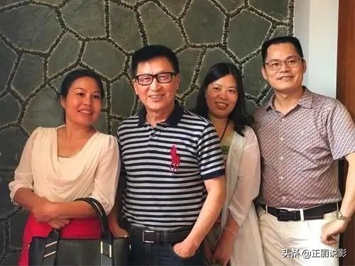 0岁的牛是哪一年,牛怎么样看几岁了"