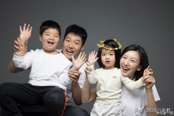 986属虎二婚婚姻，1986属虎人终身的三大坎"