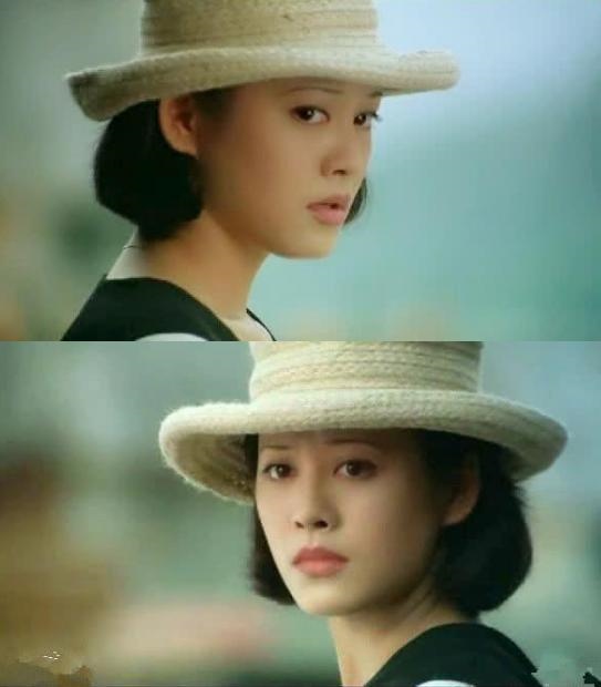 996男和1991女合适吗，九一的羊和九六的鼠结婚好吗"