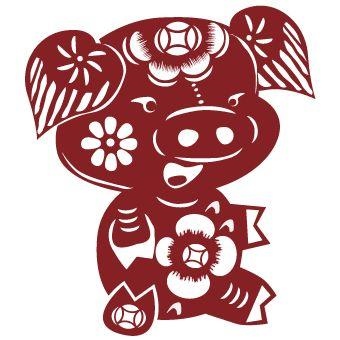 农历4月的马女命运，农历八字合婚免费测试