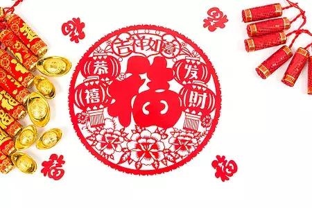 022年属龙人添丁，2022年属虎的几月出生更好"