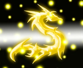 七六年出生属龙的是什么命，七六年一月七月出生属龙的是什么命