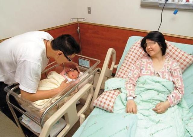 022剖腹产10月几号更好,2022