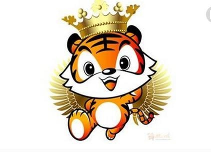 022年属虎女婚姻感情运势，2022年有婚姻运的星座"