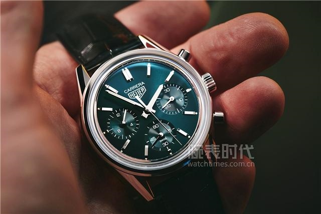 022年码表49码排码图高清,2022