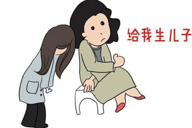 上一胎预知下一胎男女中村改造，女主叫夏姝生了八胞胎小说名叫什么