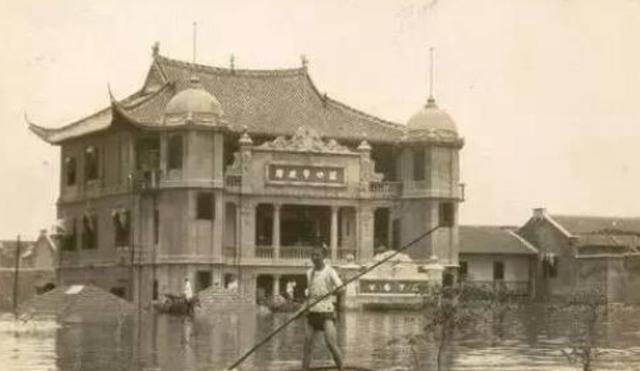 8年属龙的一生有几次灾难,88年属龙的和什么属相最配"