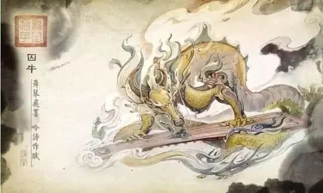 2年龙生人的一生,88年的龙生鼠宝宝好吗"