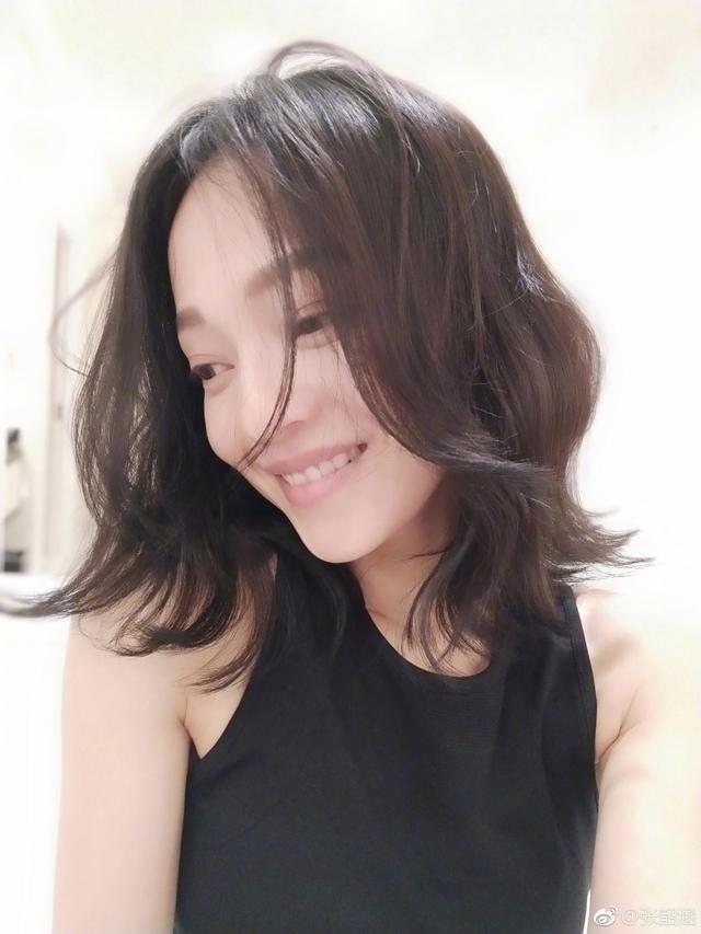 一生必有横财运八字，增加横财运的 ***