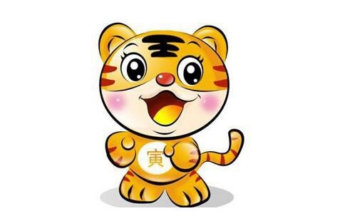 猴的婚配忌什么生肖，属相猴结婚忌讳什么属相