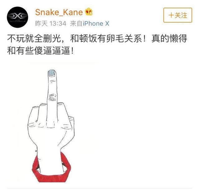 988属龙大劫年,属龙人2022