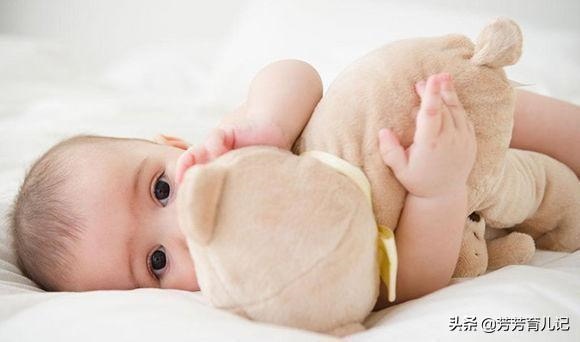 属兔人什么时辰出生是上等命，属兔几点出生大富大贵