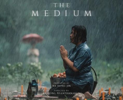 2猴和95猪生什么宝宝更好，1992猴和1995猪合不合"