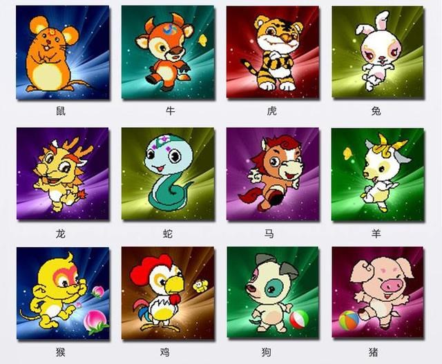 941年蛇在2022会不会死,41年属蛇还能活几年"