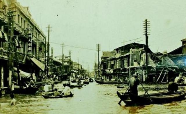 8年属龙的一生有几次灾难,88年属龙的和什么属相最配"