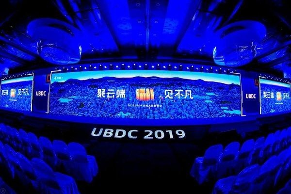 中华万年历大全搜索下载，中华万年历手机版下载