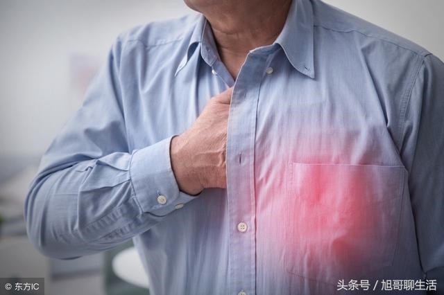 命格如何推算出来的，怎样查自己的命格五行