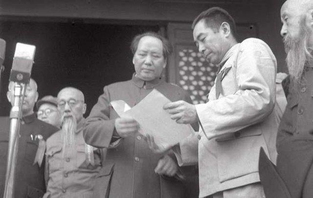 月27日出生的人很可怕，5月27日出生的名人"