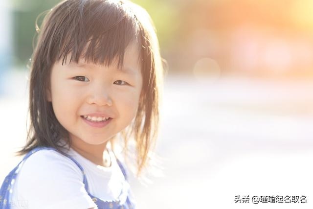 022属虎男孩最吉利的名字,2022虎宝宝几月命苦"