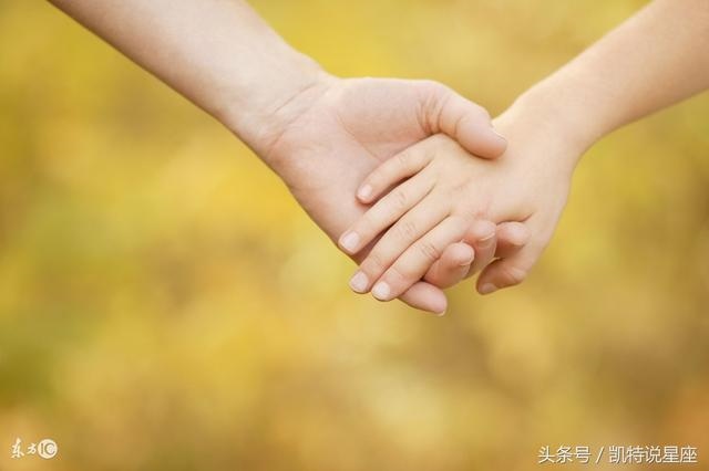 属马的人今年运气好不好,八字测算免费