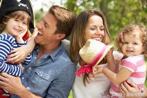 爸爸属鸡孩子属龙好吗，儿子属鸡女儿属龙一家好吗