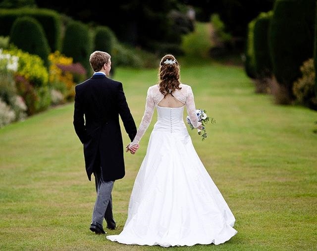 婚外情都是命中注定的吗，重婚命是命中注定的吗