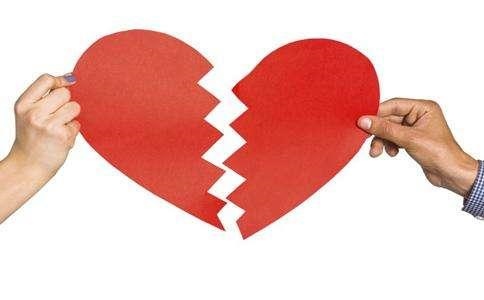 为什么属羊的婚姻不顺，属羊女人一般会出轨吗