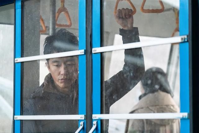 0年代属马的今年多少岁，1966年属马今年运势"