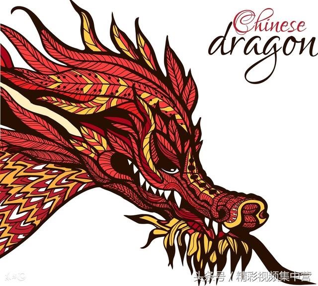 988年龙人2022年运程，2022年生肖龙运势大全"