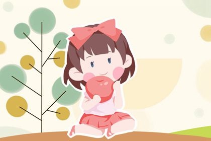 022年生虎备孕更佳时间表，2022年是60年一遇的虎宝宝"