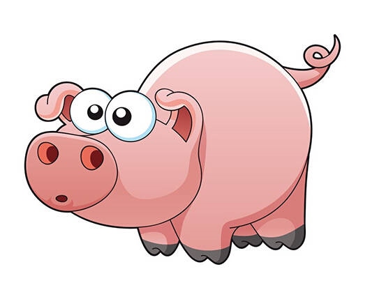 属猪的2022年运势怎么样，属马的人2022 年运势及运程