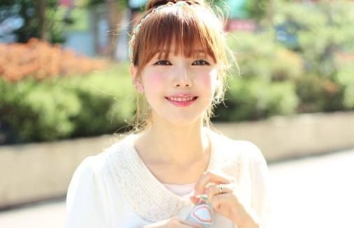 属蛇女不能找哪个属相，鸡和虎属相合不合