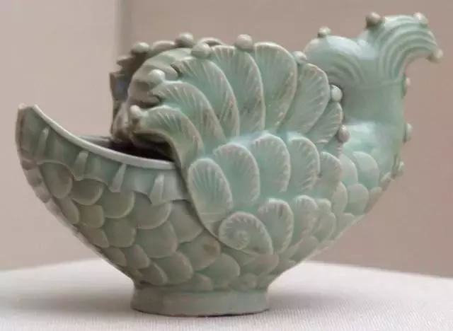 巳时出生的生肖龙命苦，属龙的几点出生更好