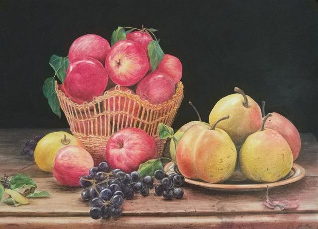 属龙的人能活到多少岁，1988年属龙终身寿命