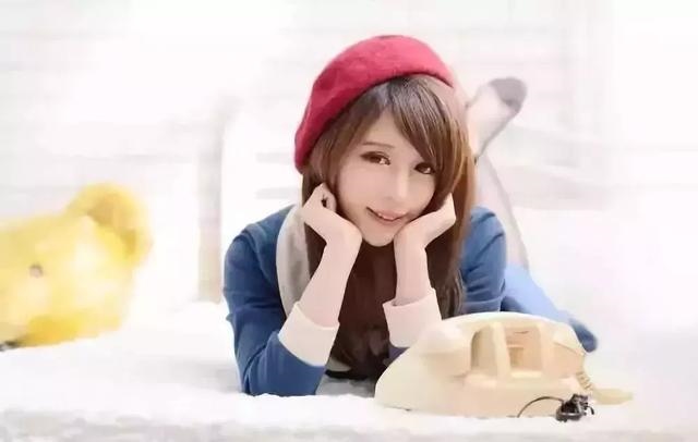 一家三口属龙相克吗，女龙男兔适合做夫妻吗