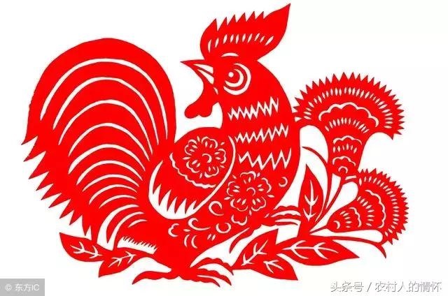 属鼠的腊月哪天出生好，2022 鼠年几月出生更好