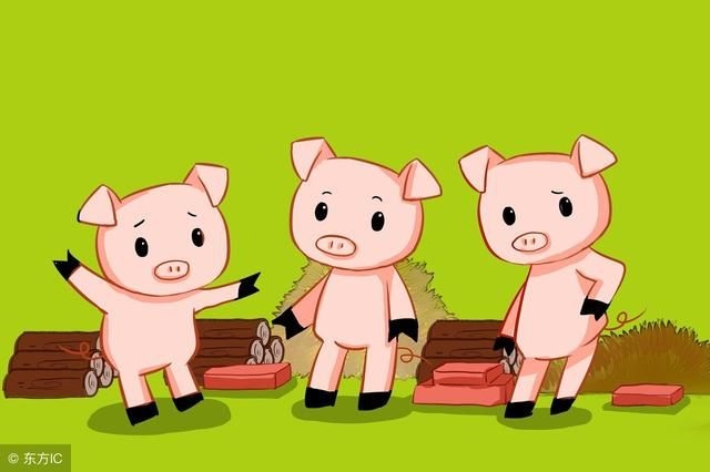 983属猪男容易出轨吗，1983属猪的幸运数字"