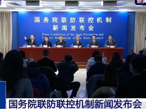 2男狗88女龙相克吗，1982年狗女和88年男龙"