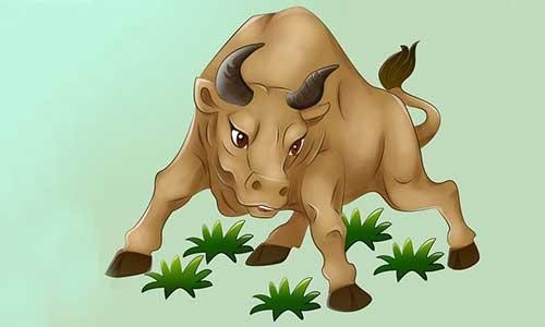 973年属牛男每月运势，73年属牛49岁2022