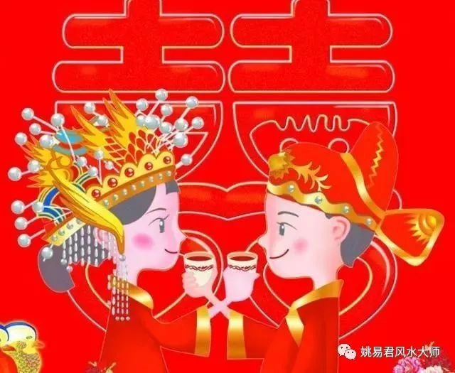 0年属龙更佳结婚年龄，00年的龙女适合的结婚年龄"