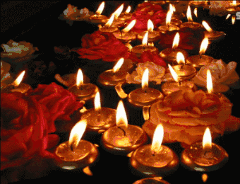 正月13阳历是多少,1958年正月13阳历是几号