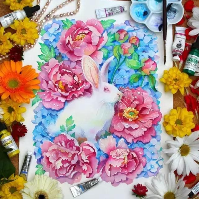 最新版十二生肖图，新十二生肖电影高清版