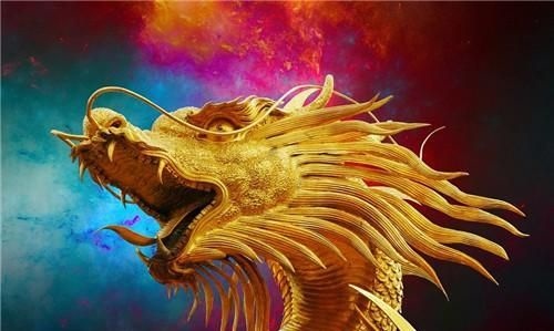 988年属龙的人怎么样，生肖龙晚年的命数"