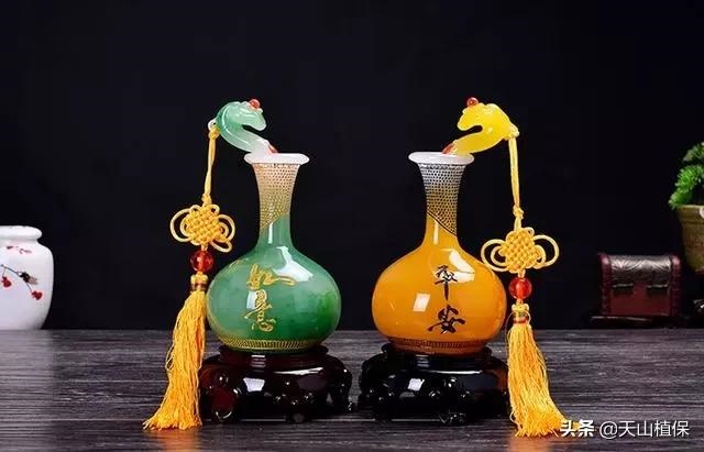 防小人化解小人的风水吉祥物，化解小人最简单的 ***