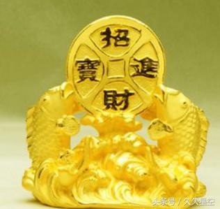 属蛇的富贵命出生月份，属蛇几月出生属大富大贵