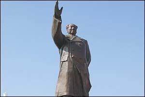 月27日出生的人很可怕，5月27日出生的名人"