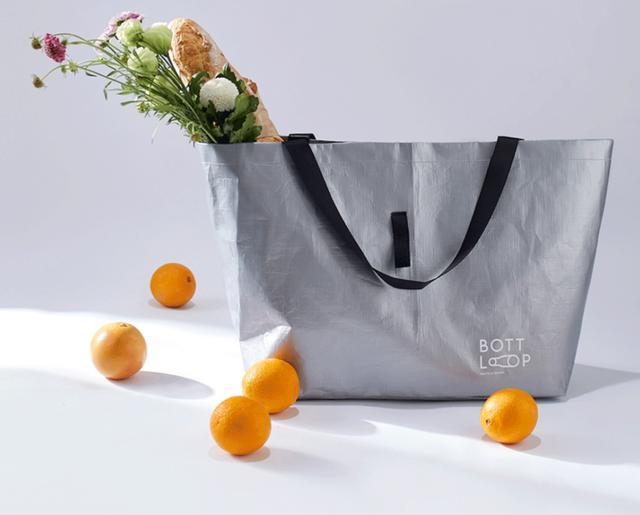 022年11月更佳剖腹产日期，剖腹产要多少时间"