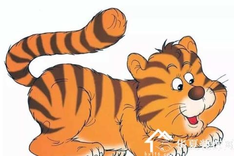 属猴避开生几月的虎，虎猴夫妻真的会克死吗